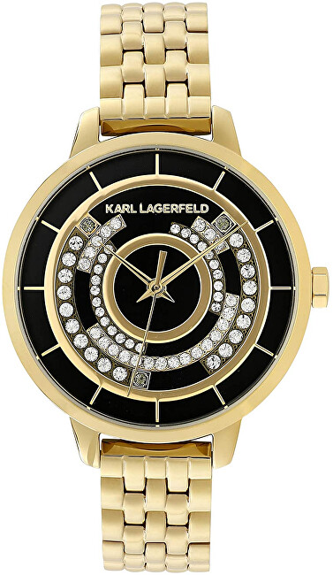 Karl Lagerfeld Concentric 5552755