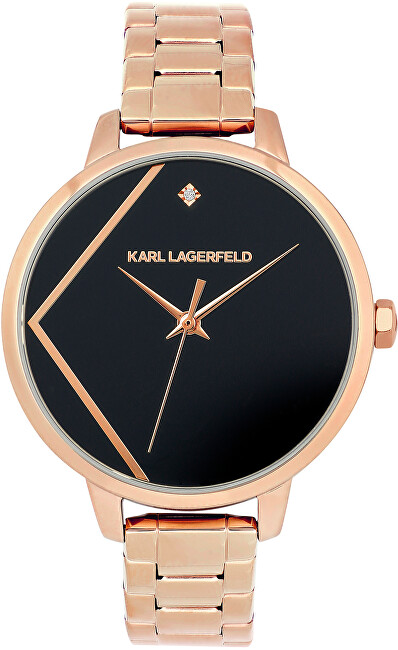 Karl Lagerfeld Klassic K 5513098