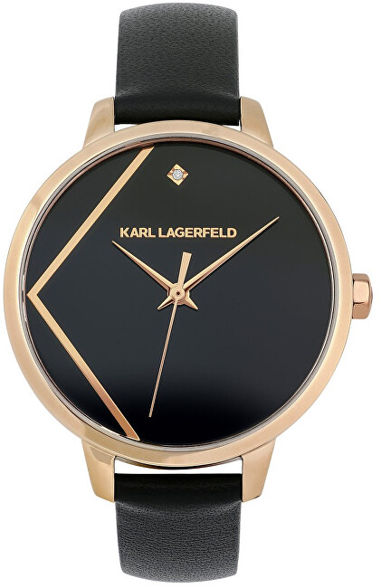 Karl Lagerfeld Klassic K 5513101