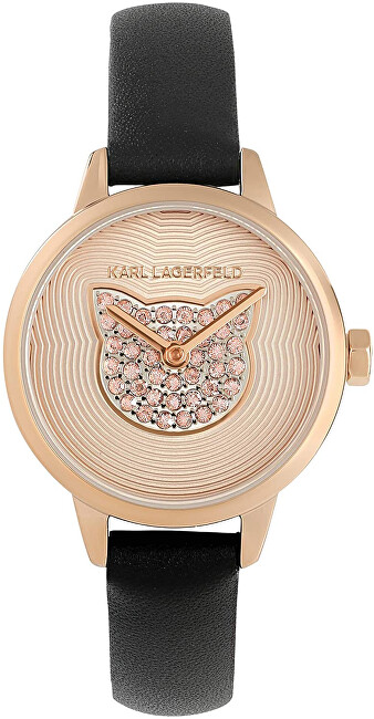 Karl Lagerfeld Petite Choupette 5552737