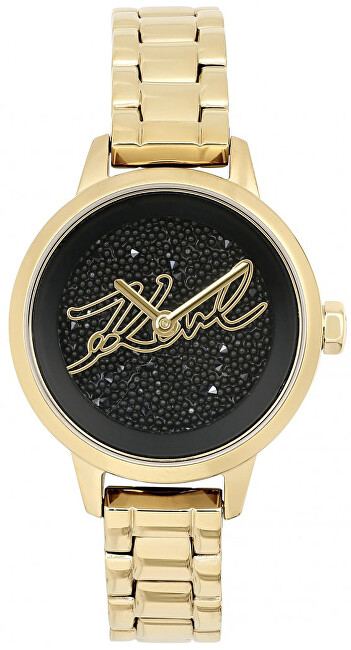 Karl Lagerfeld Petite Signature 5513067
