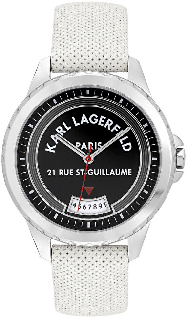 Karl Lagerfeld Rue St.Guillaume 5552728