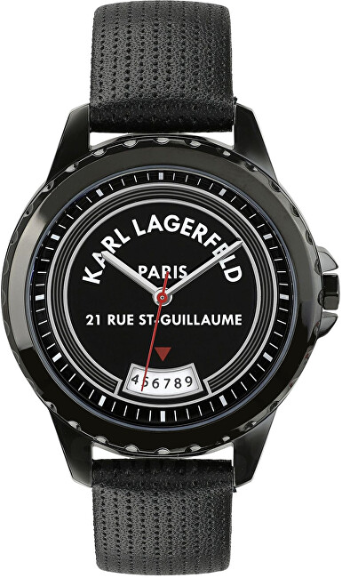 Karl Lagerfeld Rue St.Guillaume 5552729