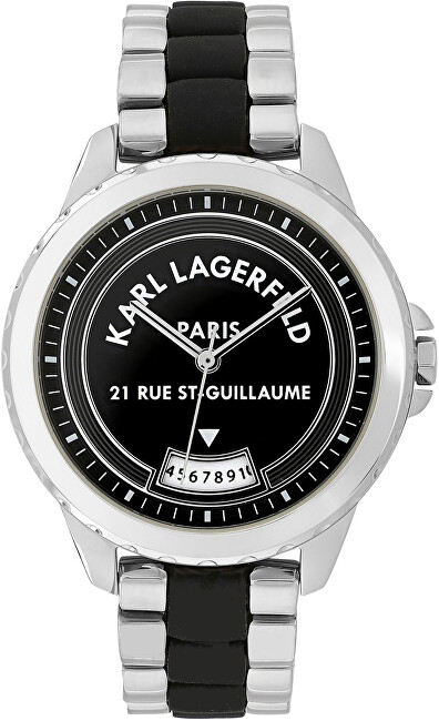 Karl Lagerfeld Rue St.Guillaume 5552732