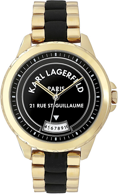 Karl Lagerfeld Rue St.Guillaume 5552733