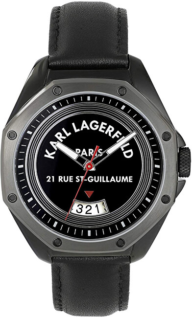 Karl Lagerfeld Rue St.Guillaume 5552758