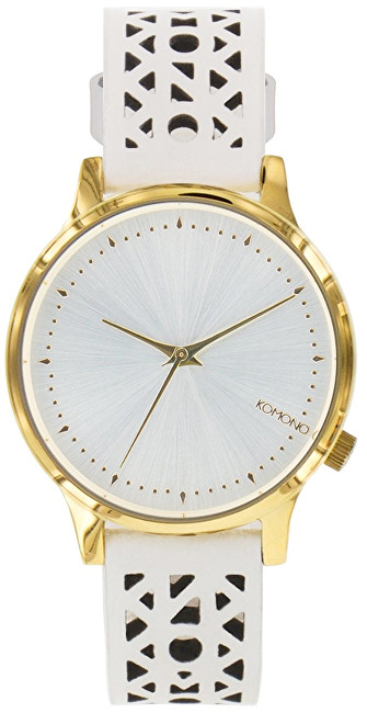 Komono Estelle Cutout KOM-W2652 - SLEVA