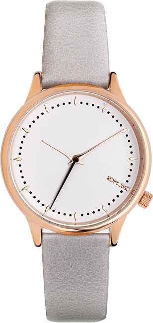 Komono Estelle KOM-W2812