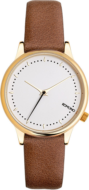 Komono Estelle KOM-W2813