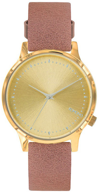 Komono Estelle LOTUS KOM-W2455