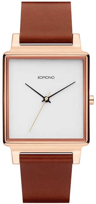 Komono Konrad KOM-W4203