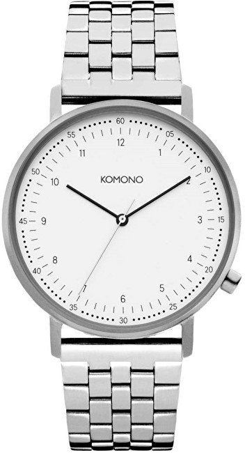 Komono Lewis Estate KOM-W4077