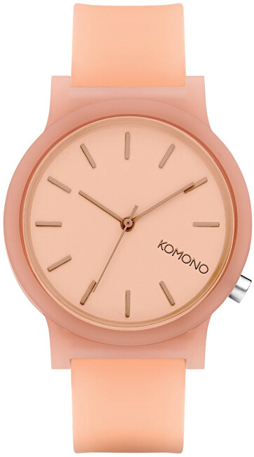 Komono Mono KOM-W4303