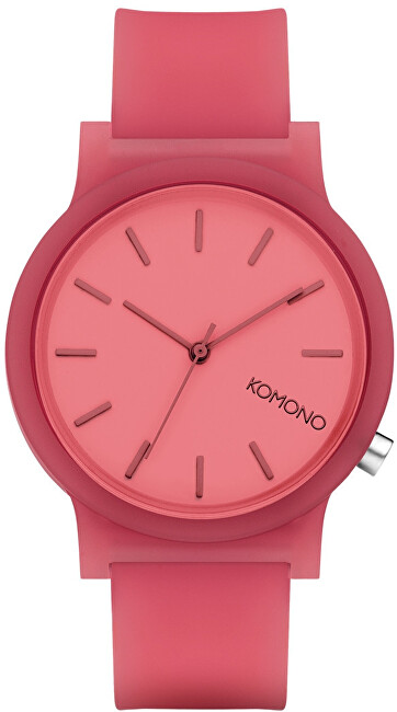Komono Mono KOM-W4306