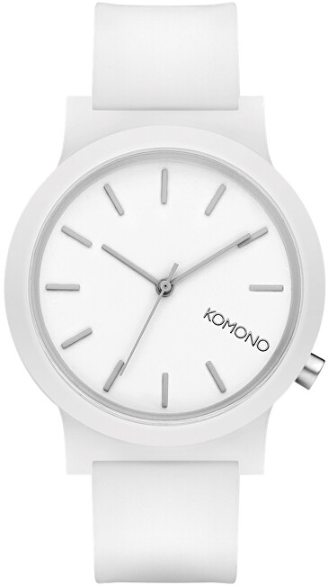 Komono Mono KOM-W4308