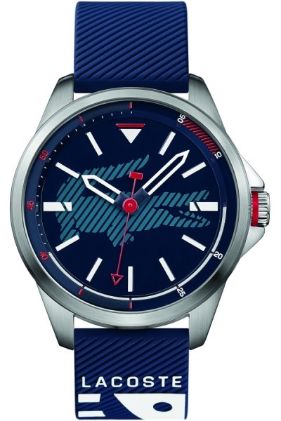 Lacoste Capbreton 2010940