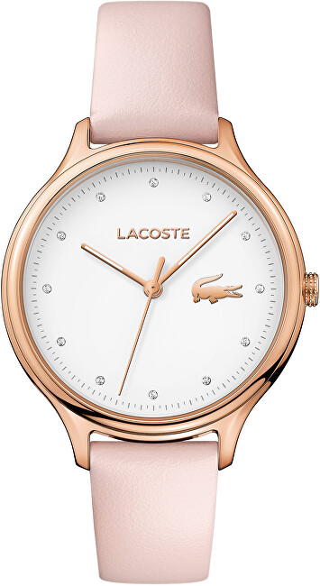 Lacoste Constance 2001087