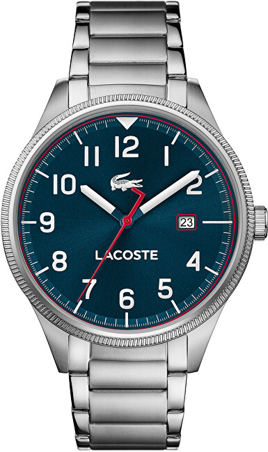 Lacoste Continental 2011022