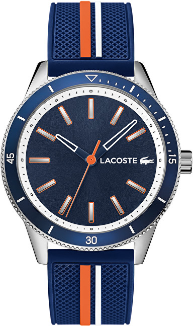 Lacoste Key West 2011007