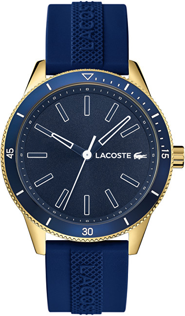 Lacoste Key West 2011008