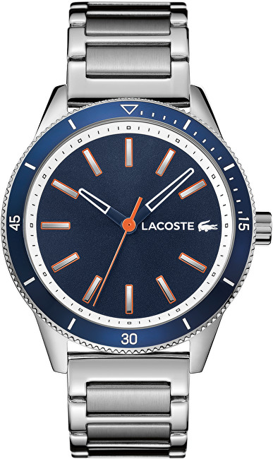 Lacoste Key West 2011014
