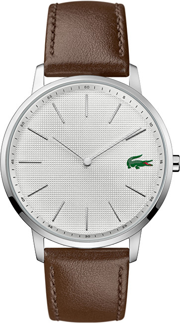 Lacoste Moon 2011002