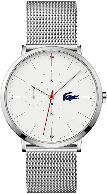 Lacoste Moon 2011025