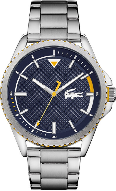 Lacoste Nautical 2011030