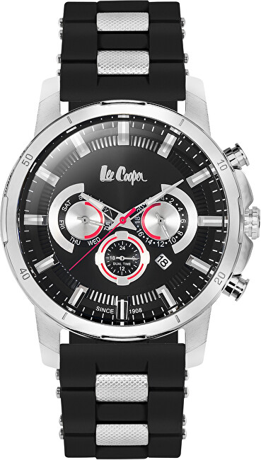 Lee Cooper LC06309.351