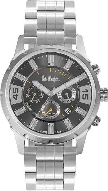 Lee Cooper LC06312.350