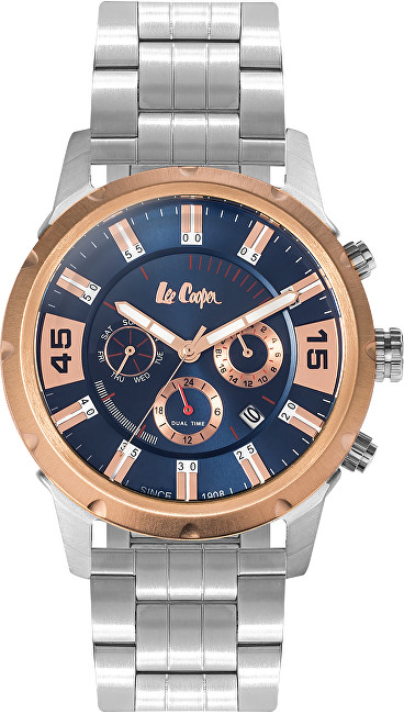 Lee Cooper LC06312.590