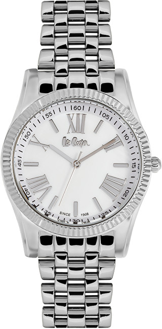 Lee Cooper LC06318.320