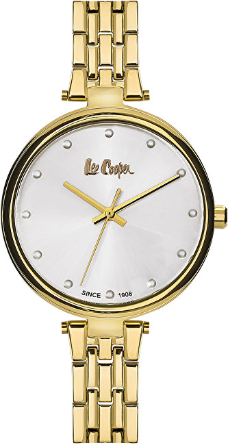 Lee Cooper LC06329.130