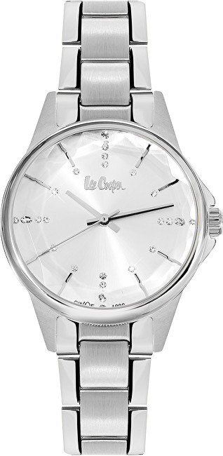 Lee Cooper LC06352.330
