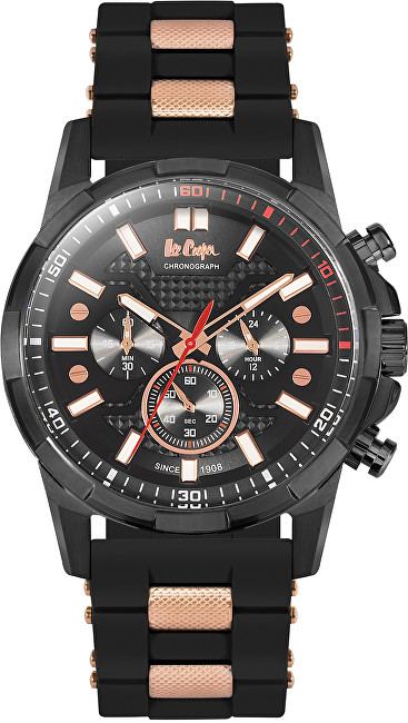Lee Cooper LC06360.651