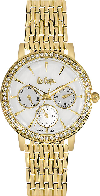 Lee Cooper LC06375.120