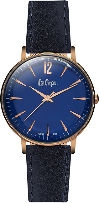 Lee Cooper LC06378.499