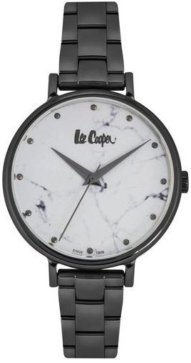 Lee Cooper LC06801.030