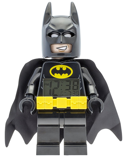 Lego Batman Movie Batman 9009327
