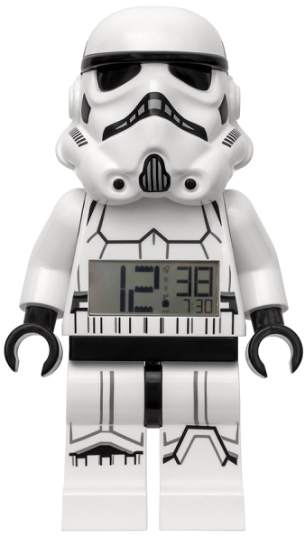 LEGO Star Wars Stormtrooper