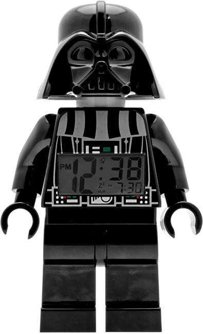 Lego Star Wars Darth Vader 9002113