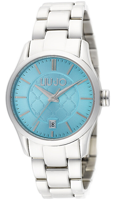 Liu.Jo Tess Turquoise TLJ885