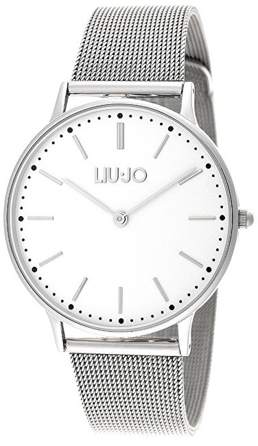 Liu.Jo TLJ969