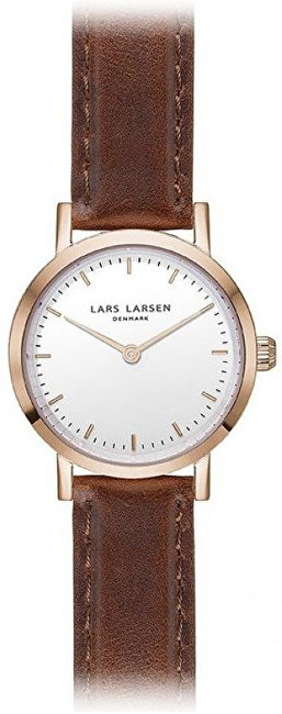 Lars Larsen LW24 124RWBL