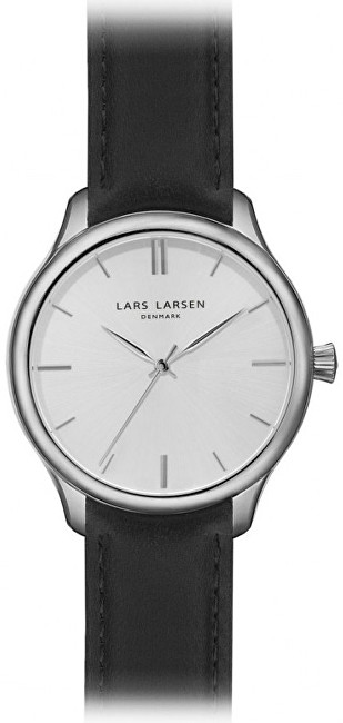 Lars Larsen LW27 127SBBLL