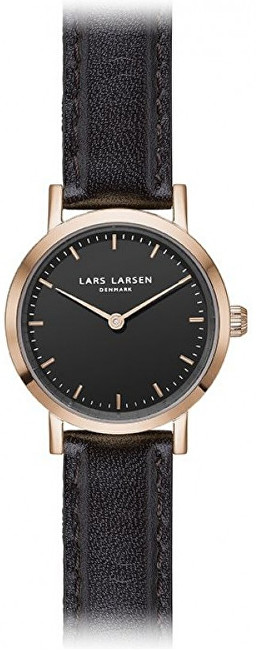 Lars Larsen LW24 124RBBLL