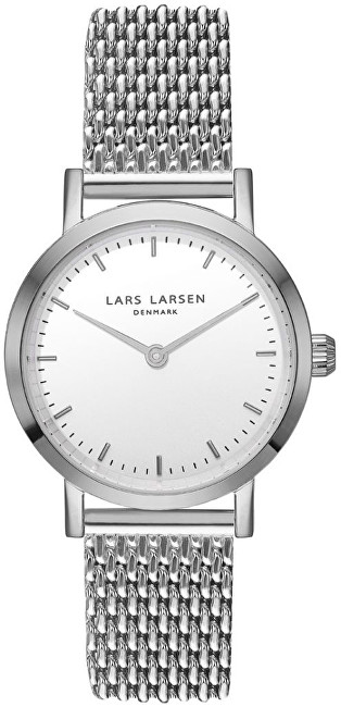 Lars Larsen LW24 124SWSM