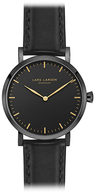 Lars Larsen LW44 144CBBLL