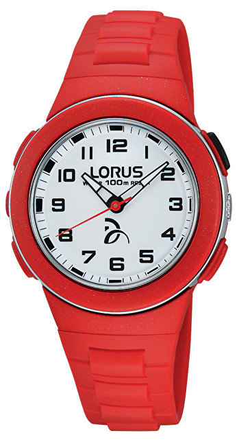 Lorus R2369KX9