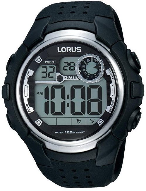Lorus R2385KX9